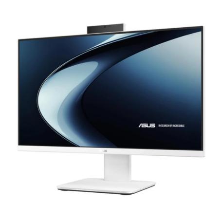 Asus V440VAK-WPC2480 C7-240H 16GB 1TB DOS 23.8"