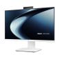 Asus V440VAK-WPC2480 C7-240H 16GB 1TB DOS 23.8" Asus V440VAK-WPC2480 C7-240H 16GB 1TB DOS 23.8"