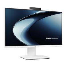 Asus V440VAK-WPC2480 C7-240H 16GB 1TB DOS 23.8"