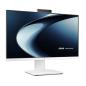 Asus V440VAK-WPC2480 C7-240H 16GB 1TB DOS 23.8" Asus V440VAK-WPC2480 C7-240H 16GB 1TB DOS 23.8"