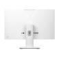 Asus V440VAK-WPC2480 C7-240H 16GB 1TB DOS 23.8" Asus V440VAK-WPC2480 C7-240H 16GB 1TB DOS 23.8"