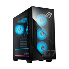 Asus G700TF-7265KF1240 U7-265KF 32GB 1TB 5070 DOS
