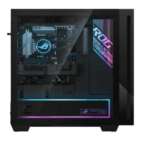 Asus G700TF-7265KF1240 U7-265KF 32GB 1TB 5070 DOS