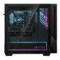 Asus G700TF-7265KF1240 U7-265KF 32GB 1TB 5070 DOS Asus G700TF-7265KF1240 U7-265KF 32GB 1TB 5070 DOS