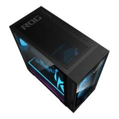 Asus G700TF-7265KF1240 U7-265KF 32GB 1TB 5070 DOS