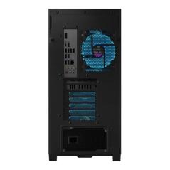 Asus G700TF-7265KF1240 U7-265KF 32GB 1TB 5070 DOS