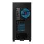 Asus G700TF-7265KF1240 U7-265KF 32GB 1TB 5070 DOS Asus G700TF-7265KF1240 U7-265KF 32GB 1TB 5070 DOS