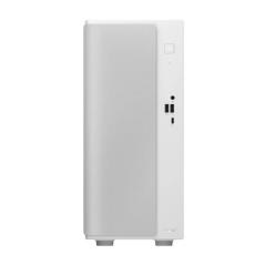 Asus V501MV-03100U0020 C3-100U 8GB 512 DOS Blanco