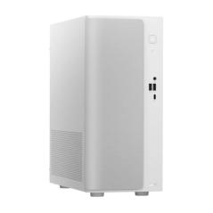 Asus V501MV-03100U0020 C3-100U 8GB 512 DOS Blanco