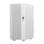 Asus V501MV-03100U0020 C3-100U 8GB 512 DOS Blanco Asus V501MV-03100U0020 C3-100U 8GB 512 DOS Blanco