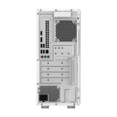 Asus V501MV-03100U0020 C3-100U 8GB 512 DOS Blanco