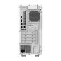 Asus V501MV-03100U0020 C3-100U 8GB 512 DOS Blanco Asus V501MV-03100U0020 C3-100U 8GB 512 DOS Blanco