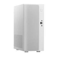 Asus V501MV-05210H0460 C5-210H 16GB 512 DOS Blanco