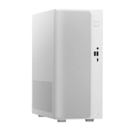 Asus V501MV-05210H0460 C5-210H 16GB 512 DOS Blanco