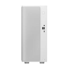 Asus VM501MH-0R5220023 AMD R5-220 16GB 512 DOS Bco