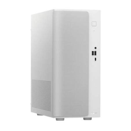 Asus VM501MH-0R5220023 AMD R5-220 16GB 512 DOS Bco