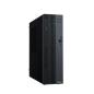 Asus P500SV-05210H0020 C5-210H 16GB 512GB DOS Asus P500SV-05210H0020 C5-210H 16GB 512GB DOS