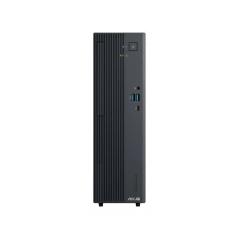 Asus P500SV-05210H0020 C5-210H 16GB 512GB DOS