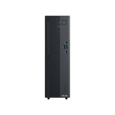 Asus P500SV-05210H0020 C5-210H 16GB 512GB DOS