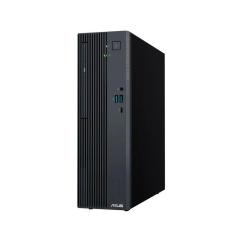 Asus P500SV-05210H0020 C5-210H 16GB 512GB DOS