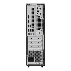 Asus P500SV-05210H0020 C5-210H 16GB 512GB DOS