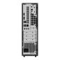 Asus P500SV-05210H0020 C5-210H 16GB 512GB DOS Asus P500SV-05210H0020 C5-210H 16GB 512GB DOS