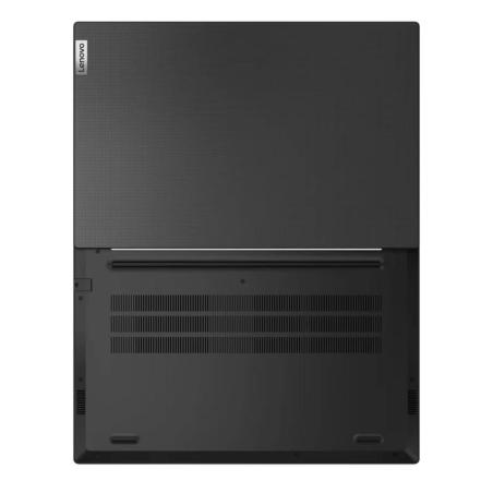 Lenovo V15 i3-1315U 8GB 512GB W11H 15.6"