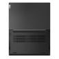 Lenovo V15 i3-1315U 8GB 512GB W11H 15.6" Lenovo V15 i3-1315U 8GB 512GB W11H 15.6"