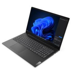 Lenovo V15 i3-1315U 8GB 512GB W11H 15.6"