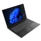 Lenovo V15 i3-1315U 8GB 512GB W11H 15.6" Lenovo V15 i3-1315U 8GB 512GB W11H 15.6"