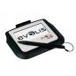 Evolis Capturador Firma SIG100 Monocromo Evolis Capturador Firma SIG100 Monocromo