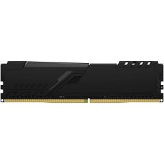 Kingston Fury Beast KF436C17BB/8 8GB DDR4 3600