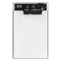 CoolBox Caja HDD 2.5" SCT-2533 USB3.0 Transparente CoolBox Caja HDD 2.5" SCT-2533 USB3.0 Transparente