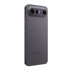 VIVO X300 FE 5G Black + Ch90w + Kit fotografico