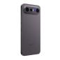 VIVO X300 FE 5G Black + Ch90w + Kit fotografico