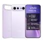 VIVO X300 FE 5G purple + Ch90w + Kit fotografico VIVO X300 FE 5G purple + Ch90w + Kit fotografico