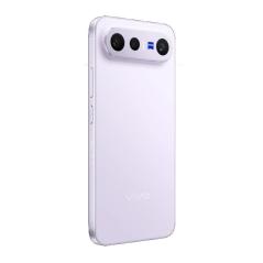VIVO X300 FE 5G purple + Ch90w + Kit fotografico