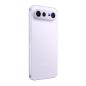 VIVO X300 FE 5G purple + Ch90w + Kit fotografico VIVO X300 FE 5G purple + Ch90w + Kit fotografico