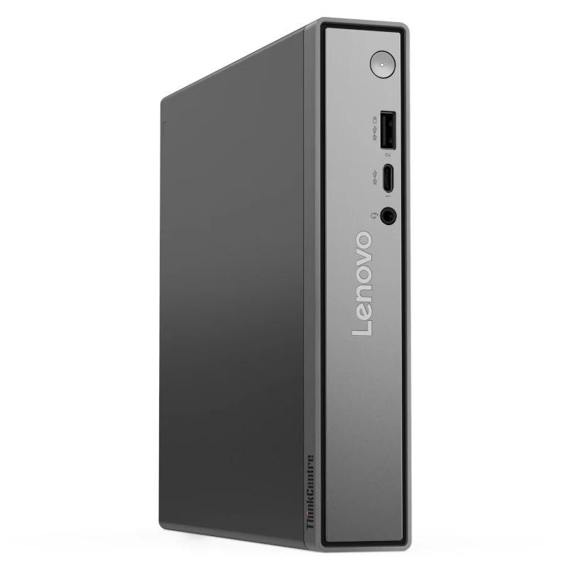 Lenovo TC NEO 50q Tiny i3-1315U 8GB 512GB W11Pro Lenovo TC NEO 50q Tiny i3-1315U 8GB 512GB W11Pro