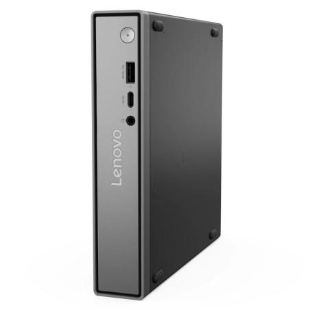Lenovo TC NEO 50q Tiny i3-1315U 8GB 512GB W11Pro