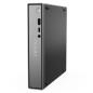 Lenovo TC NEO 50q Tiny i3-1315U 8GB 512GB W11Pro Lenovo TC NEO 50q Tiny i3-1315U 8GB 512GB W11Pro