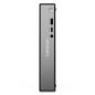 Lenovo TC NEO 50q Tiny i3-1315U 8GB 512GB W11Pro Lenovo TC NEO 50q Tiny i3-1315U 8GB 512GB W11Pro