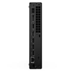 Lenovo TC NEO 50q i3-1315U 8GB 512GB W11Pro