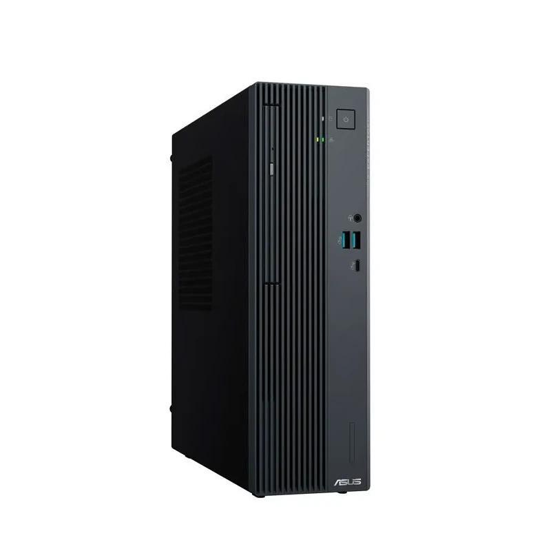 Asus P500SV-05210H009X C5-210H 16GB 512GB W11Pro