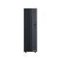 Asus P500SV-05210H009X C5-210H 16GB 512GB W11Pro