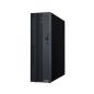 Asus P500SV-05210H009X C5-210H 16GB 512GB W11Pro