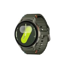 Samsung Galaxy Watch7 40mm Wi-Fi BT NFC Green