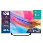 Hisense 55A7KQ TV 55" QLED 4K STV 4xHDMi 2xUSB Wi