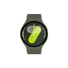 Samsung Galaxy Watch7 44mm Wi-Fi BT NFC Green