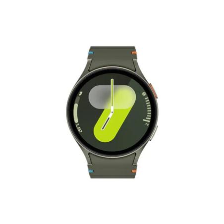 Samsung Galaxy Watch7 44mm Wi-Fi BT NFC Green